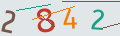 verifycode